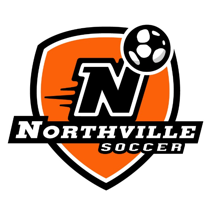 Description: Image result for northville soccer association logo